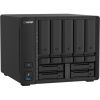 NAS QNap TS-932PX-4G - Зображення 2
