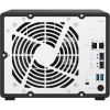 NAS QNap TS-932PX-4G - Зображення 3