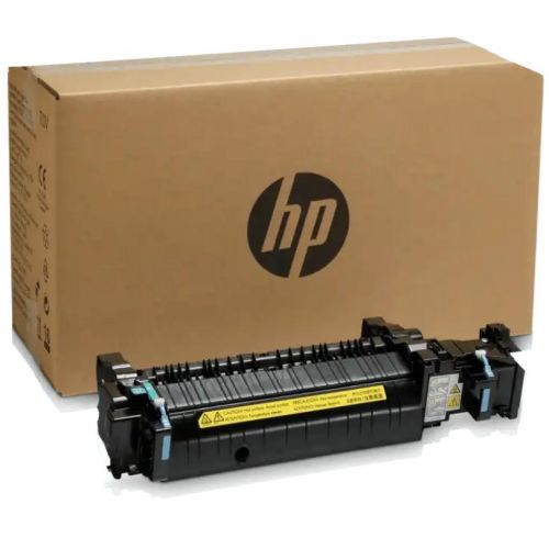 Ф'юзер HP Fuser kit for CLJ M552/M553/M554/M555/M577/M578 (220V) (B5L36A)