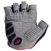 Велоперчатки PowerPlay Women 5023 Pink XS (5023_XS_Pink_Lady) - Изображение 2