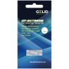 Термопрокладка Gelid Solutions GP-Extreme 120x20x0.5 mm (TP-GP05-A) - Изображение 2