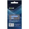 Термопрокладка Gelid Solutions GP-Extreme 120x20x0.5 mm (TP-GP05-A) - Зображення 3