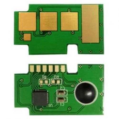 Чип для картриджа Samsung CLP-415N/CLX-4195FW 2.5K Black WWM (JYD-Sam-B504S)