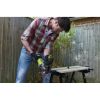 Шліфувальна машина Ryobi RAG950-125S (5133002495) - Зображення 1