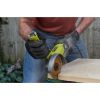 Шліфувальна машина Ryobi RAG950-125S (5133002495) - Зображення 2