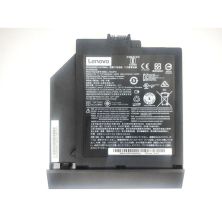 Акумулятор до ноутбука Lenovo IdeaPad V310 L15C2P01 (вместо ODD), 4645mAh (35Wh), 4cell, 7 (A47337)