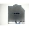Акумулятор до ноутбука Lenovo IdeaPad V310 L15C2P01 (вместо ODD), 4645mAh (35Wh), 4cell, 7 (A47337) - Зображення 1