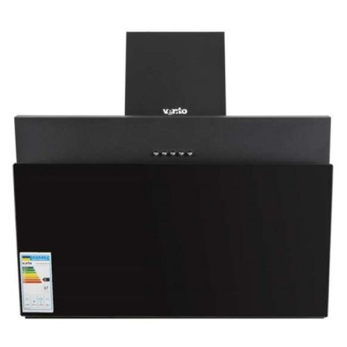 Витяжка кухонна Ventolux VITTO 60 BK (700) PB