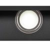 Витяжка кухонна Ventolux VITTO 60 BK (700) PB - Зображення 4
