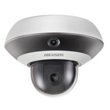 Камера видеонаблюдения Hikvision DS-2PT3326IZ-DE3
