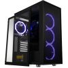 Компьютер Vinga Wolverine A4502 (I3M16G2060W.A4502) - Изображение 2