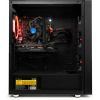 Компьютер Vinga Wolverine A4502 (I3M16G2060W.A4502) - Изображение 3