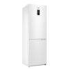 Холодильник Atlant ХМ 4421-509-ND (ХМ-4421-509-ND) - Зображення 1