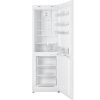 Холодильник Atlant ХМ 4421-509-ND (ХМ-4421-509-ND) - Зображення 3