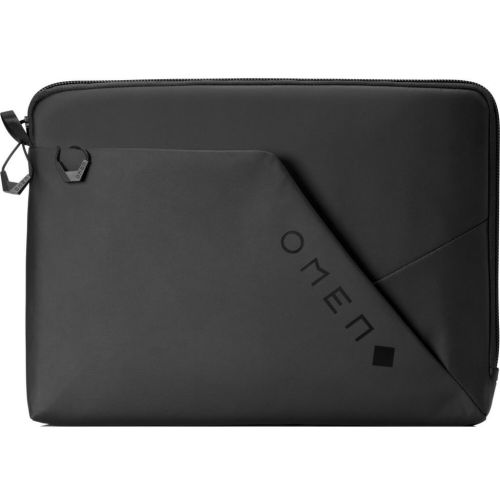 Чохол до ноутбука HP 15.6 OMEN Transceptor Sleeve (3J044AA)