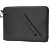 Чохол до ноутбука HP 15.6 OMEN Transceptor Sleeve (3J044AA) - Зображення 1