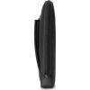 Чохол до ноутбука HP 15.6 OMEN Transceptor Sleeve (3J044AA) - Зображення 2