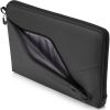 Чохол до ноутбука HP 15.6 OMEN Transceptor Sleeve (3J044AA) - Зображення 3