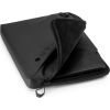 Чохол до ноутбука HP 15.6 OMEN Transceptor Sleeve (3J044AA) - Зображення 4