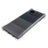 Чохол до мобільного телефона BeCover Samsung Galaxy A42 SM-A426 Clear (705921) - Зображення 3