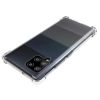 Чохол до мобільного телефона BeCover Samsung Galaxy A42 SM-A426 Clear (705921) - Зображення 4