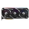 Відеокарта ASUS Radeon RX 6700 XT 12Gb ROG STRIX OC GAMING (ROG-STRIX-RX6700XT-O12G-GAMING) - Зображення 1
