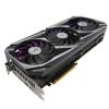 Відеокарта ASUS Radeon RX 6700 XT 12Gb ROG STRIX OC GAMING (ROG-STRIX-RX6700XT-O12G-GAMING) - Зображення 3
