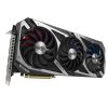 Відеокарта ASUS Radeon RX 6700 XT 12Gb ROG STRIX OC GAMING (ROG-STRIX-RX6700XT-O12G-GAMING) - Зображення 4