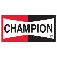 Фильтр масляный Champion COF100109S