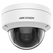 Камера видеонаблюдения Hikvision DS-2CD2143G2-IS (4.0)