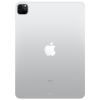 Планшет Apple A2377 iPadPro 11 M1 Wi-Fi 256GB Silver (MHQV3RK/A) - Зображення 1