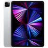 Планшет Apple A2377 iPadPro 11 M1 Wi-Fi 256GB Silver (MHQV3RK/A) - Зображення 3