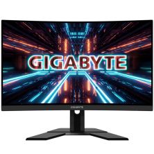 Монитор GIGABYTE G27FC A Gaming Monitor