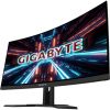 Монитор GIGABYTE G27FC A Gaming Monitor - Изображение 2