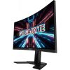 Монітор GIGABYTE G27FC A Gaming Monitor - Зображення 3