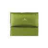 Туристичний килимок Ferrino Dream Pillow 3.5 cm Apple Green (924400) Туристичний килимок Ferrino Dream Pillow 3.5 cm Apple Green (924400) - Зображення 2