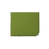 Туристичний килимок Ferrino Dream Pillow 3.5 cm Apple Green (924400) Туристичний килимок Ferrino Dream Pillow 3.5 cm Apple Green (924400) - Зображення 3