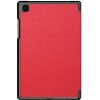 Чохол до планшета BeCover Smart Case Samsung Galaxy Tab A7 Lite SM-T220 / SM-T225 Red (706459) - Зображення 1