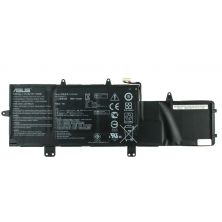 Аккумулятор для ноутбука ASUS ZenBook UX450FD C41N1804, 4550mAh (70Wh), 4cell, 15.4V (A47591)