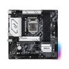 Материнская плата ASRock B560M Pro4 - Изображение 1