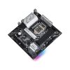 Материнская плата ASRock B560M Pro4 - Изображение 2