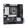 Материнская плата ASRock B560M Pro4 - Изображение 3