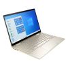 Ноутбук HP ENVY x360 13-bd0001ua (423V7EA) - Зображення 1