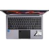 Ноутбук Vinga Iron S140 (S140-P538256G) Ноутбук Vinga Iron S140 (S140-P538256G) - Изображение 3