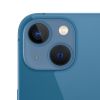 Мобільний телефон Apple iPhone 13 256GB Blue (MLQA3) - Зображення 2