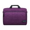 Сумка для ноутбука Grand-X 14'' SB-148 soft pocket Purple (SB-148P) - Изображение 1