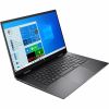 Ноутбук HP ENVY x360 15-eu0002ua (4V0G4EA) - Изображение 1