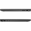 Ноутбук HP ENVY x360 15-eu0002ua (4V0G4EA) - Изображение 3