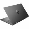 Ноутбук HP ENVY x360 15-eu0002ua (4V0G4EA) - Изображение 4