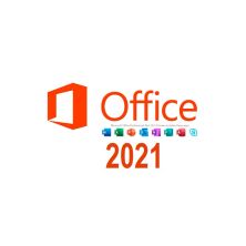 Офісний додаток Microsoft Office LTSC Standard 2021 Commercial, Perpetual (DG7GMGF0D7FZ_0002)